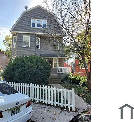 1st image of 38 Homestead Park #1