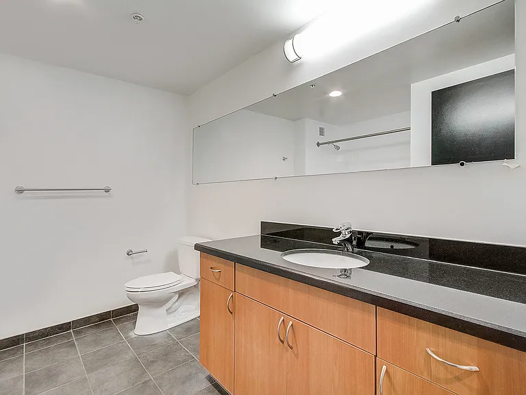 Packard Lofts — Photo 43