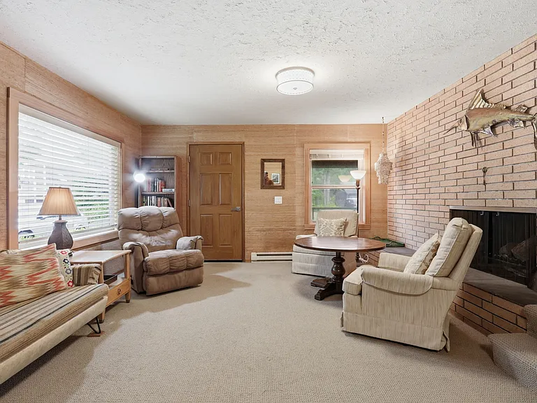 36 Manzanita Ave #36 — Photo 9
