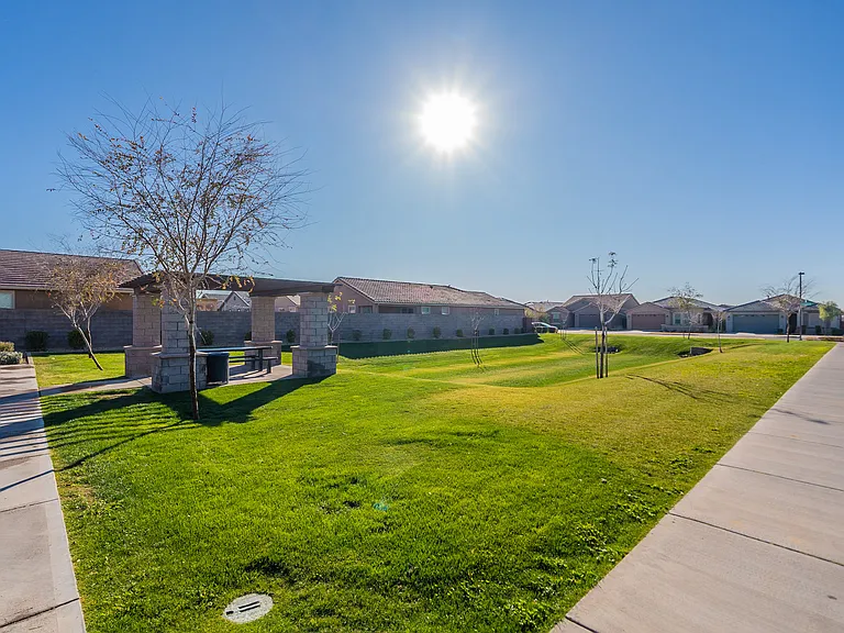 5516 S Dillon Cir — Photo 44