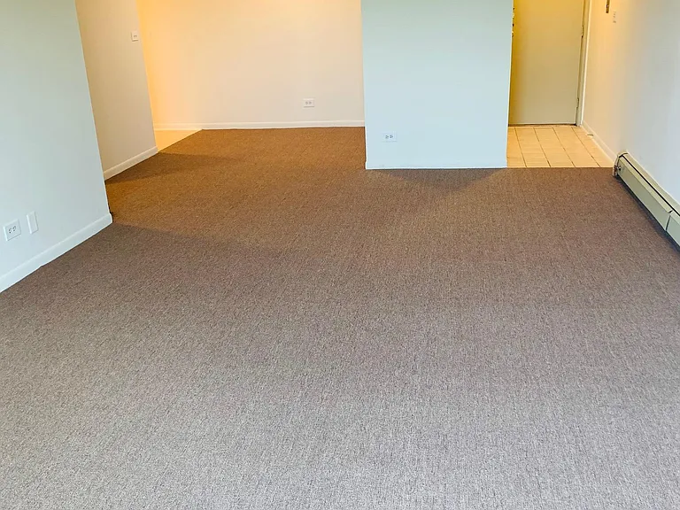 8232 Niles Center Rd #415 — Photo 7
