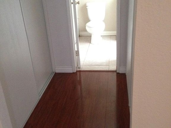 5th image of 9250 Citrus Ave APT A