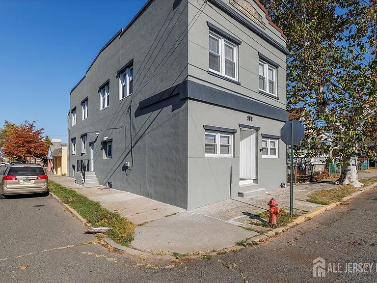 382 Summit Ave #2B — Photo 16