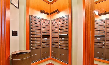 Rented by Platinum Forbes Global Properties