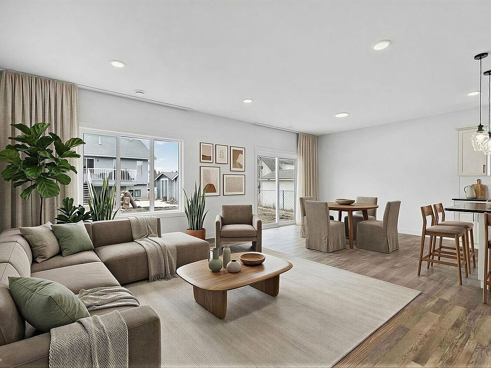 1st image of 4803 53rd Ave