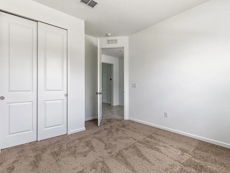 13234 Generations Ave — Photo 29