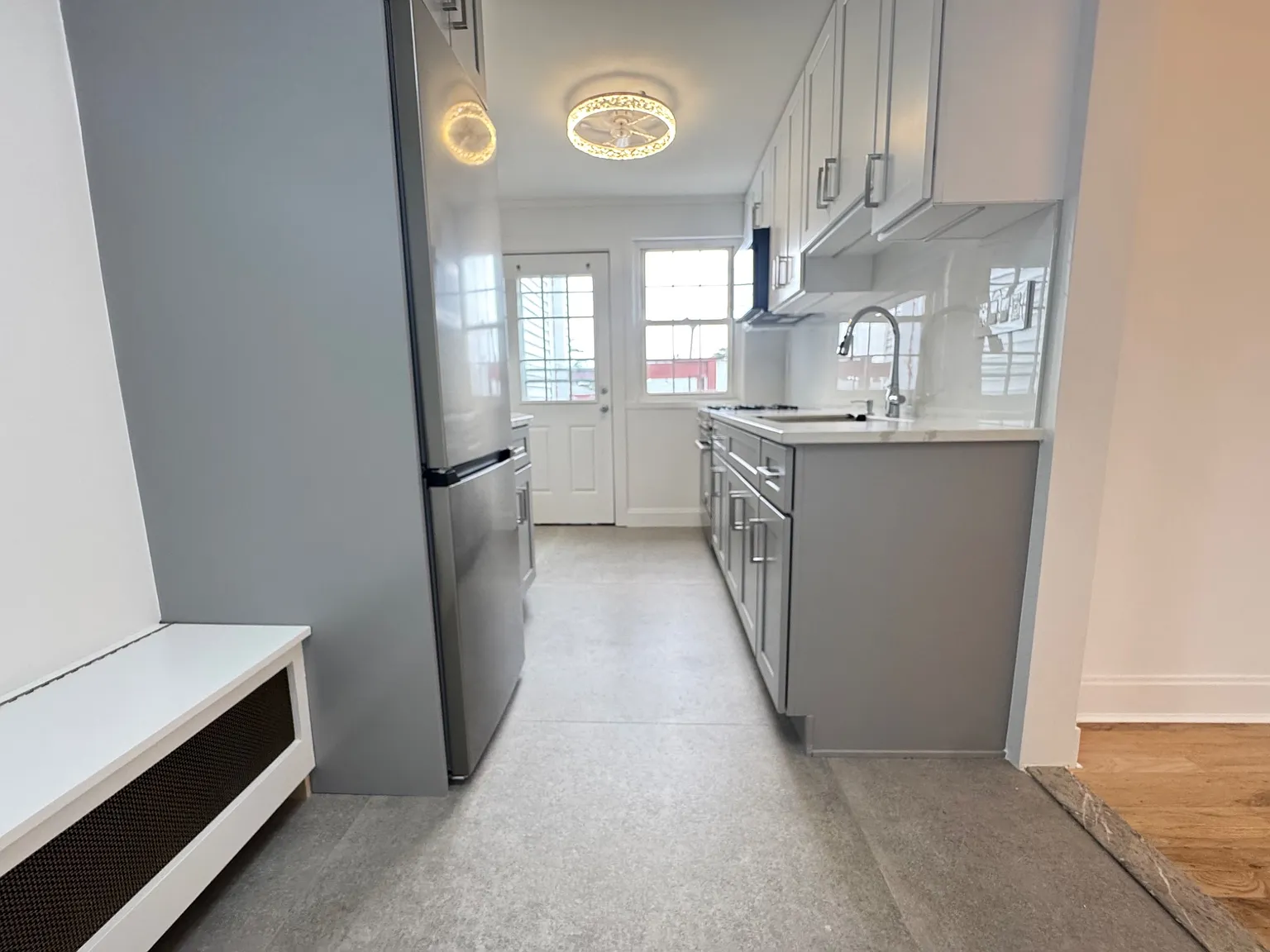 2 bed, 775 sqft, $2,800 — Photo 4