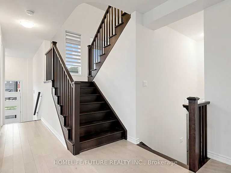 1406 Swallowtail Ln — Photo 20