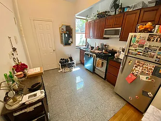 Rented by J PRESTON AND ASSOCIATES INC