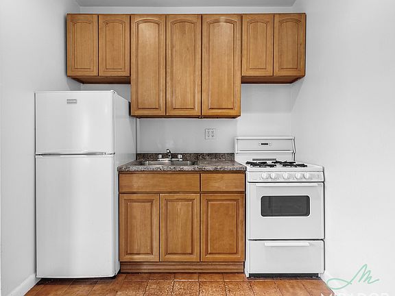 4th image of 34-11 30th Ave #4B