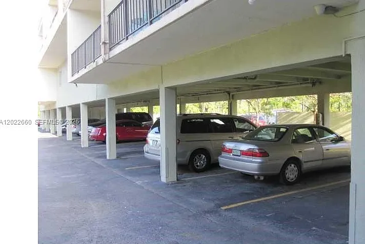399 NW 72nd Ave #211 — Photo 3