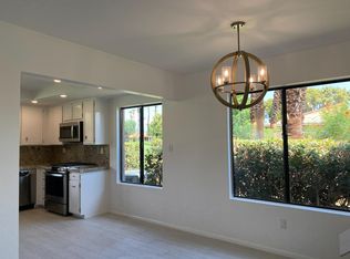 38 La Ronda Dr, Rancho Mirage, CA 92270