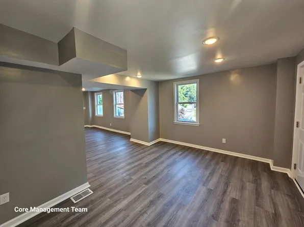 737 Wenzell Ave, Pittsburgh, PA 15216