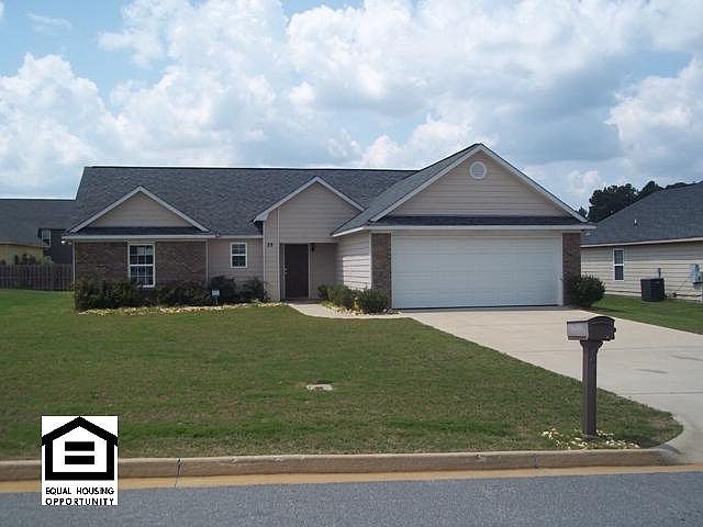 1st image of 29 Hillside Dr