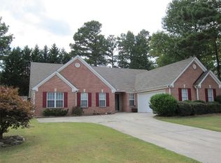 2000 Heatherton Rd, Dacula, GA 30019