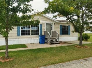 18500 Northland Dr, Big Rapids, MI 49307