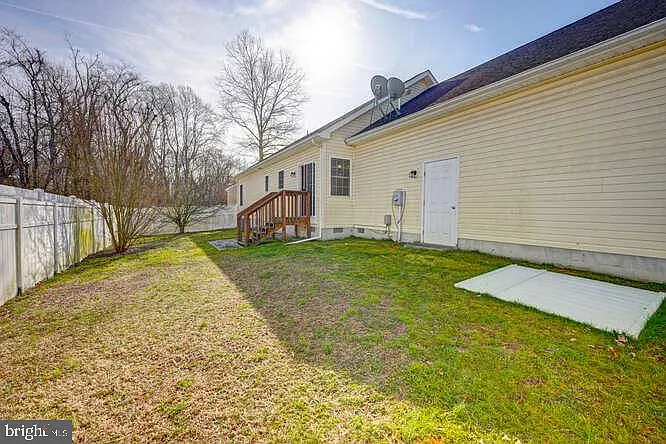 110 Fox Dale Rd — Photo 36