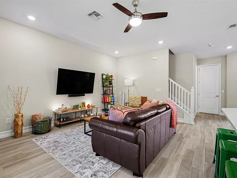 5054 San Martino Dr — Photo 8