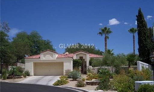 1st image of 226 Drysdale Cir