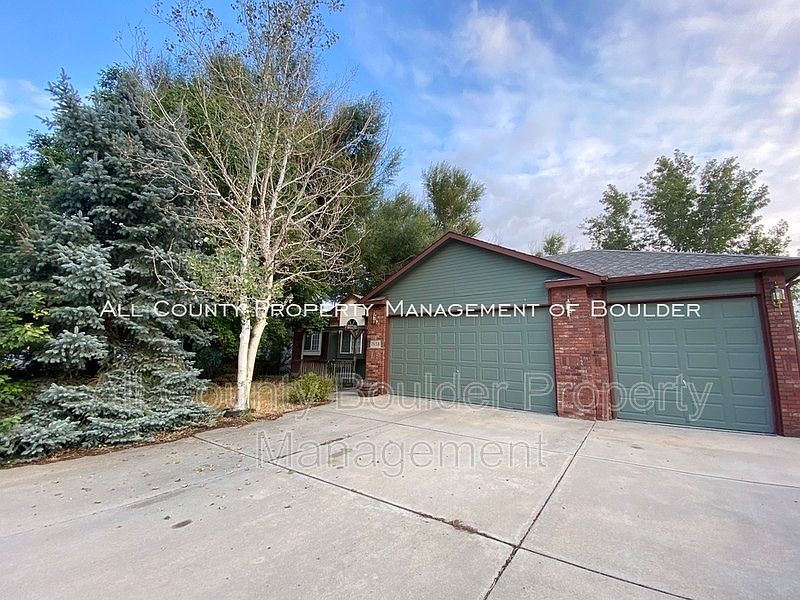 2658 Serena Dr, Mead, CO 80542 Zillow