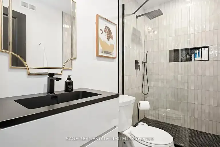 44 Pepler Ave #1A — Photo 11