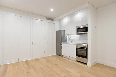 Rented by REAL New York