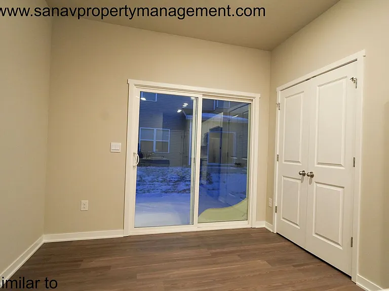 3219 NW Cedarwood Ln — Photo 16