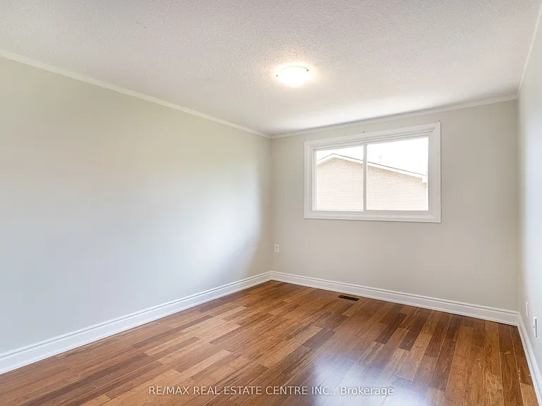 85 Albright Rd #3 — Photo 15