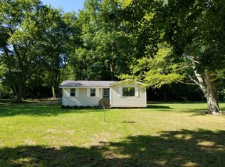 162 Oyster House Rd, Montross, VA 22520