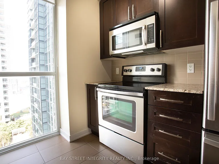 4065 Brickstone Mews #1408 — Photo 5