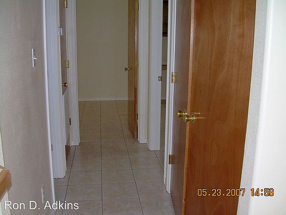5th image of 909 English Ave APT D