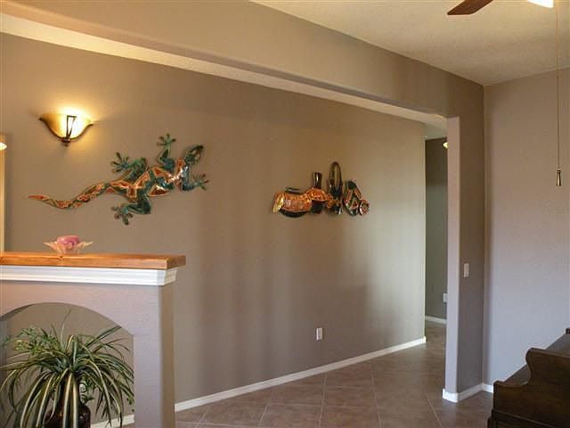 2nd image of 1090 Prairie Zinnia Dr