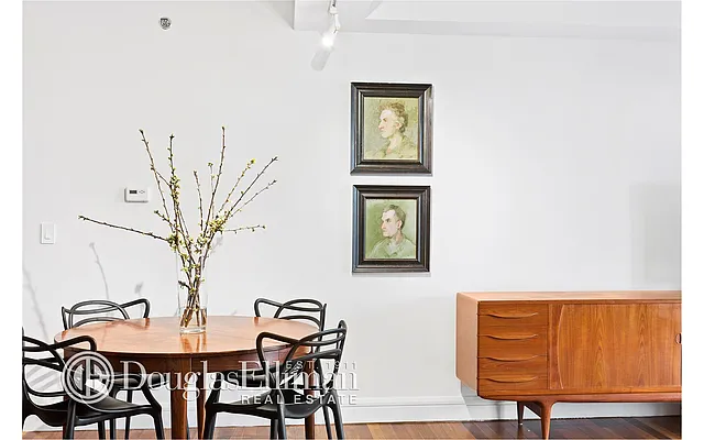 Sold by Douglas Elliman | media 1