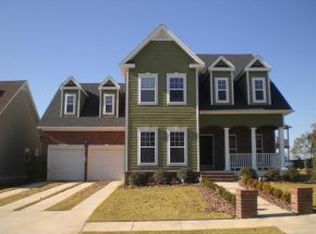 233 Oldeander Trl, Evans, GA 30809