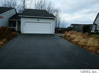 3579 Redhead Ter, Liverpool, NY 13090