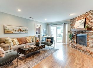 6138 Freckles Rd, Lakewood, CA 90713