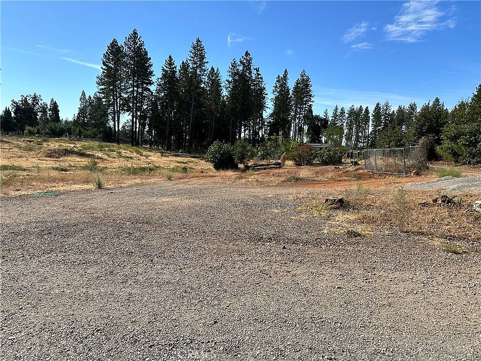 2nd image of 1526 Warren Rd Lot 44