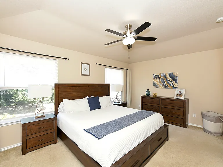 1119 Pinnacle Fls — Photo 13