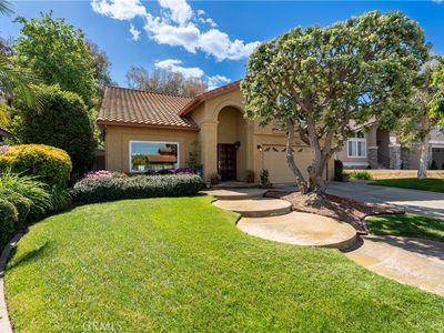 6778 E Kentucky Ave, Anaheim, CA, 92807