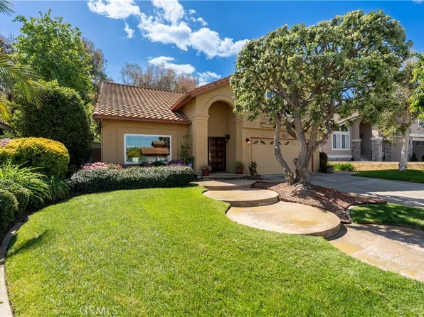 6778 E Kentucky Ave, Anaheim, CA 92807