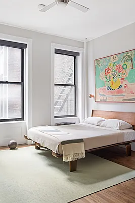 Rented by Corcoran | media 6