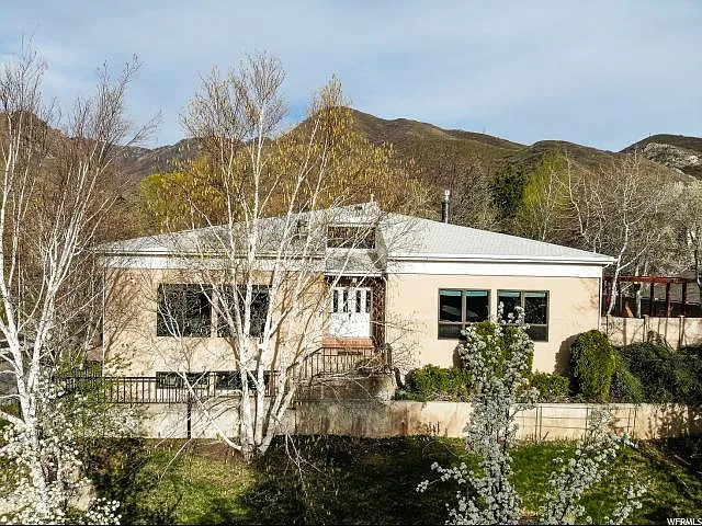 1407 S Chancellor Way — Photo 46