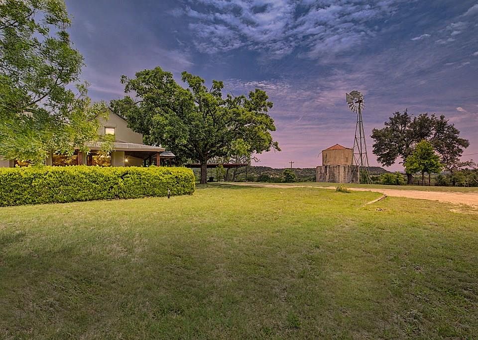 1st image of 5709 Ranch Rd #965