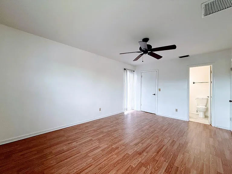 1845 Robalo Dr #205 — Photo 15