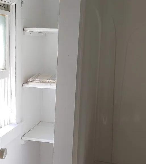 412 Hamilton Street — Photo 10