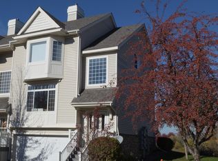 8752 Brunell Way #106, Inver Grove Heights, MN 55076