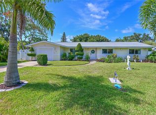 5111 23rd Ave W, Bradenton, FL 34209