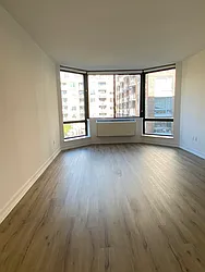 Rented by LL Real Estate Services