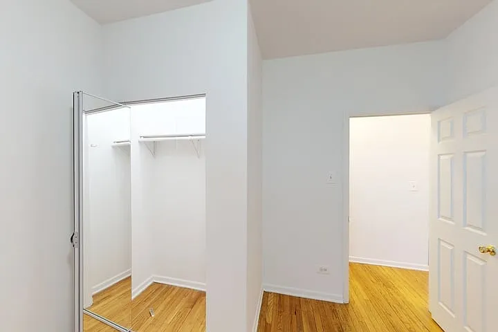 Woodlawn Court — Photo 14