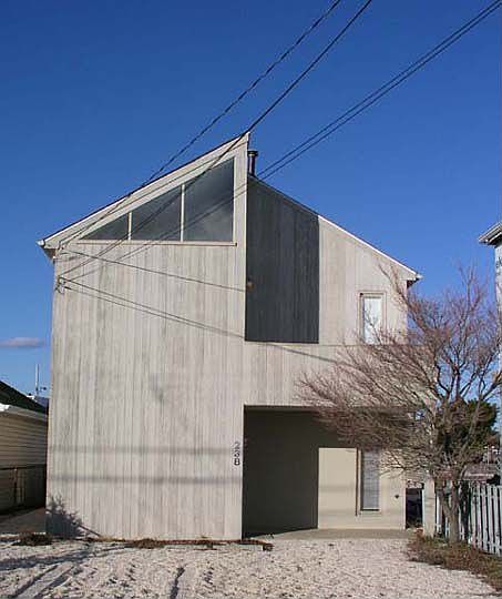 Cedar Contemporary